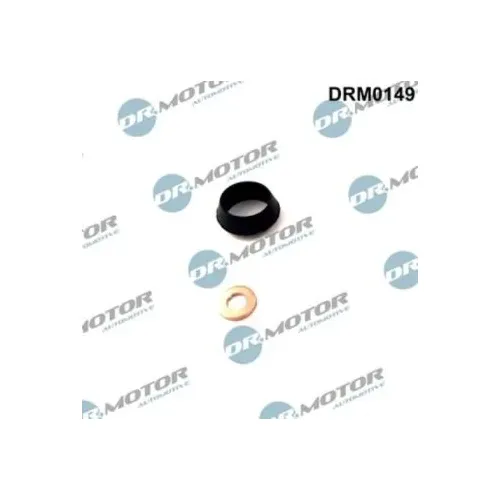 Befecs. Beszer. Készlet  . Fiat Ducato 2,3Mjt 06- - DRM (DRM0149)