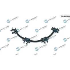 Túlfojó Csö Opel Movano 1,9 99- - DRM (DRM15006)