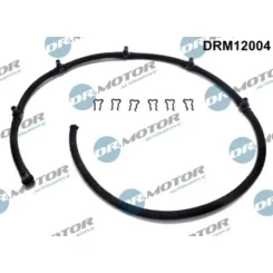 Túlfojó Csö Db E 320 Cdi 99- - DRM (DRM12004)