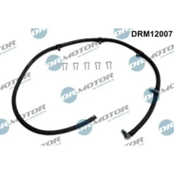 Túlfojó Csö Db 5Cyl. - DRM (DRM12007)