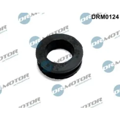 Csövez. Tömítés Odmy Db Om6 - DRM (DRM0124)