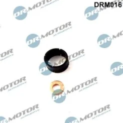 Befecs. Beszer. Készlet  . Peugeot 1,4Hdi - DRM (DRM016)