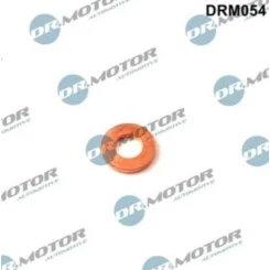 Befecs. Alátét Ford 1,8Tddi - DRM (DRM054)
