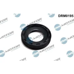 Befecsk. Tömítés Ford Fiesta 1,6Tdci 01- - DRM (DRM0195)