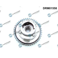 Koło Wałka Rozrzľdu Db C 1.8 07- - DRM (DRM01558)