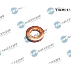 Befecs. Alátét 2,2Tdci 06- - DRM (DRM015)