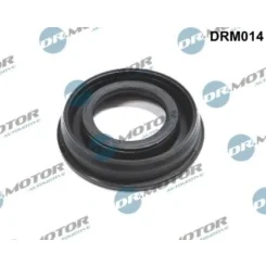 Befecsk. Tömítés Ford Transit 2,2Tdci 06- - DRM (DRM014)