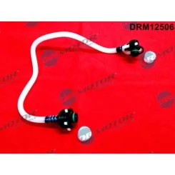 Túlfojó Csö Db C Klasa W202 2,2Cdi - DRM (DRM12506)