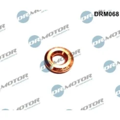 Befecs. Alátét Toyota D4D - DRM (DRM068)