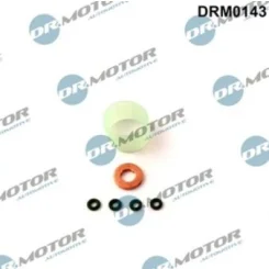 Befecs. Beszer. Készlet  . Ford Focus 10- - DRM (DRM0143)