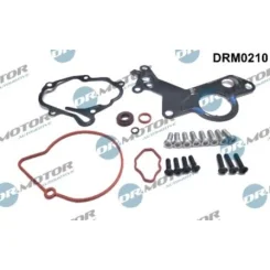 Sziv. Javítókészlet Próżniowej Vw 1,9Tdi - DRM (DRM0210)