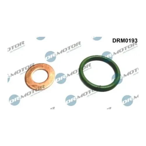 Befecs. Beszer. Készlet  . Ford Master 3,0Dci - DRM (DRM0193)