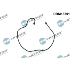 Üzemanyag-Vezeték - DRM (DRM18501)
