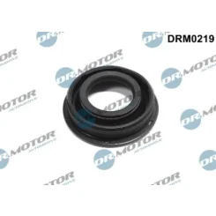 Befecsk. Tömítés Vw 1,6Tdi - DRM (DRM0219)
