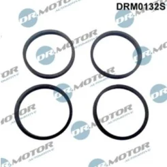 Szív. Csö Tömítés Vw 1,4 16V - DRM (DRM0132S)