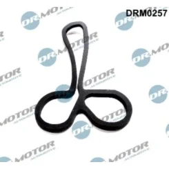 0Lajhütö Tömítés Ford Transit 00- - DRM (DRM0257)