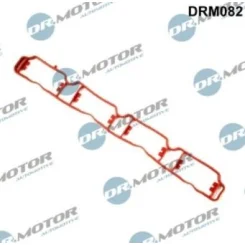 Szív. Csö Tömítés Vw Golf 2,0 04- - DRM (DRM082)