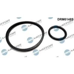 0Lajhütö Tömítés Fiat Ducato 2,3Jtd - DRM (DRM0148S)