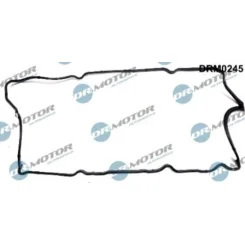 Szelep Ház Tömítés Mazda 2,0Di - DRM (DRM0245)
