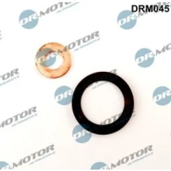 Befecsk. Tömítés Opel 1,3Cdti - DRM (DRM045)