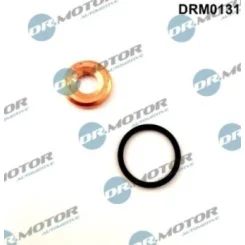 Befecs. Beszer. Készlet  . Toyota Hilux - DRM (DRM0131)