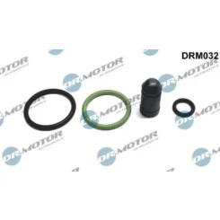 Befecs. Sziv.javítókészlet Vw Golf 2,0Tdi 03- - DRM (DRM032)