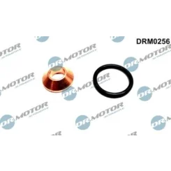 Befecs. Beszer. Készlet  . Opel Astra 1,7Cdi 00- - DRM (DRM0256)