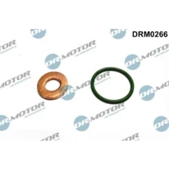 Befecs. Beszer. Készlet  . Vw Polo 1,2Tdi - DRM (DRM0266)