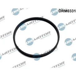 Tömítés, Fojtószelep Ház - DRM (DRM0331)