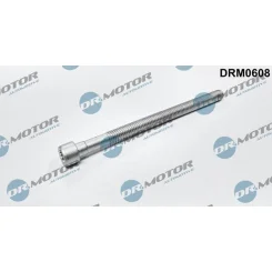 Csavar, Befecskendező Fúvóka Tartó - DRM (DRM0608)