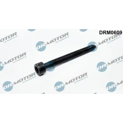 Csavar, Befecskendező Fúvóka Tartó - DRM (DRM0609)