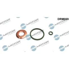 Befecs. Beszer. Készlet  . Db Sprinter 2,0Cdi - DRM (DRM059)