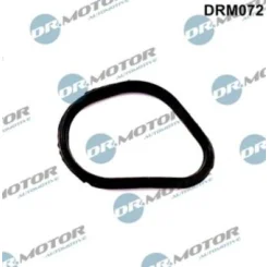 Termosztát Tömítés Ford Zetec - DRM (DRM072)