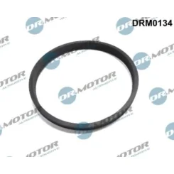 Fojtószel. Tömítés Renault 1.4/1.6/1.8/2.0 16V - DRM (DRM0134)