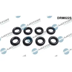 Befecsk. Tömítés 8Szt. - DRM (DRM022S)