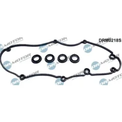 Töm. Szett Pok. Zaw. Vw Golf 1,6Tdi 09- - DRM (DRM0218S)