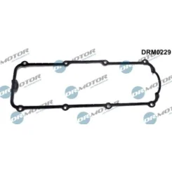 Szelep Ház Tömítés Vw 1,8 - DRM (DRM0229)
