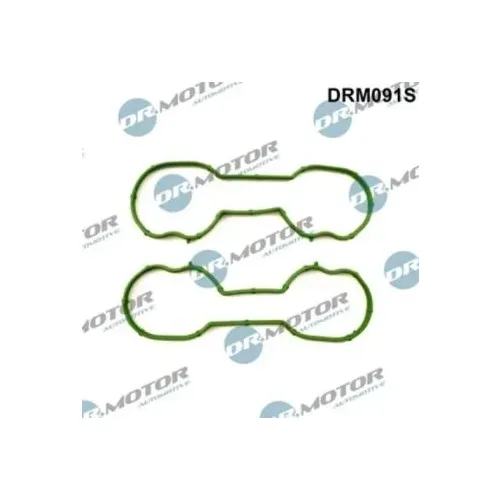 Töm. Szett Kol. Ss. Ford Fiesta 1,6 00- - DRM (DRM091S)