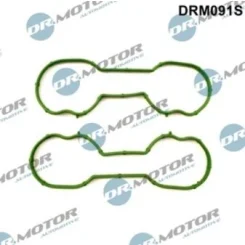 Töm. Szett Kol. Ss. Ford Fiesta 1,6 00- - DRM (DRM091S)