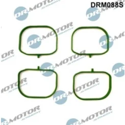 Töm. Szett Kol. Ss. Ford Zetec - DRM (DRM088S)