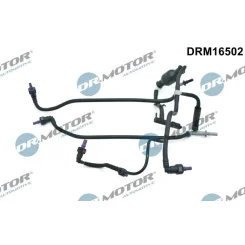 Túlfojó Csö Paliwa Citroen Xara 1,4Hdi - DRM (DRM16502)