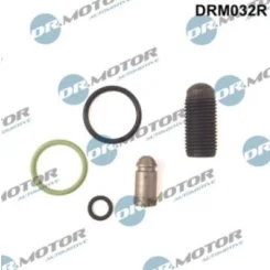 Befecs. Sziv.javítókészlet Vw Golf 2,0Tdi 06- - DRM (DRM032R)