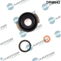 Befecsk. Tömítés Ford Mondeo 2,0Tdci 00- - DRM (DRM042)