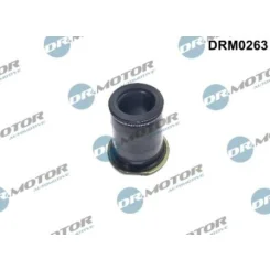 Befecsk. Tömítés Mazda 323 2,0Ditd 98- - DRM (DRM0263)