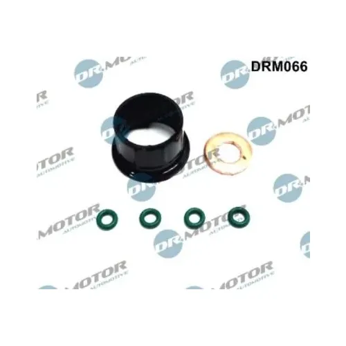 Tömítéskészlet, Befecskendező Fúvóka - DRM (DRM066)