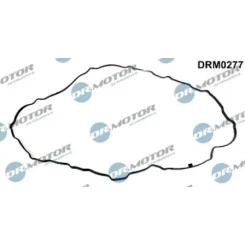 Tömítés, Szelepfedél - DRM (DRM0277)