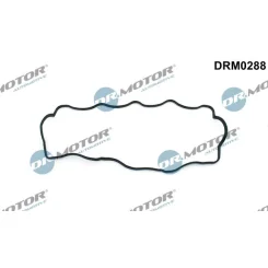 Tömítés, Szelepfedél - DRM (DRM0288)