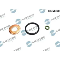 Befecs. Beszer. Készlet  .  Db A Klasa 2,0Cdi 12- - DRM (DRM060)