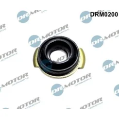 Befecsk. Tömítés Ford Mondeo 2,0Tdci 00- - DRM (DRM0200)