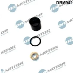 Befecs. Beszer. Készlet  . Renault 2,2 Dci - DRM (DRM041)